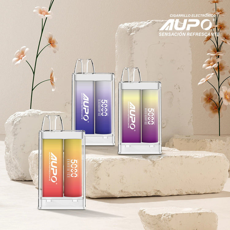 AUPOVAPES AUPOVAPES