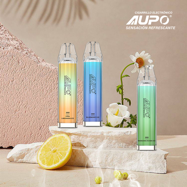 AUPOVAPES AUPOVAPES