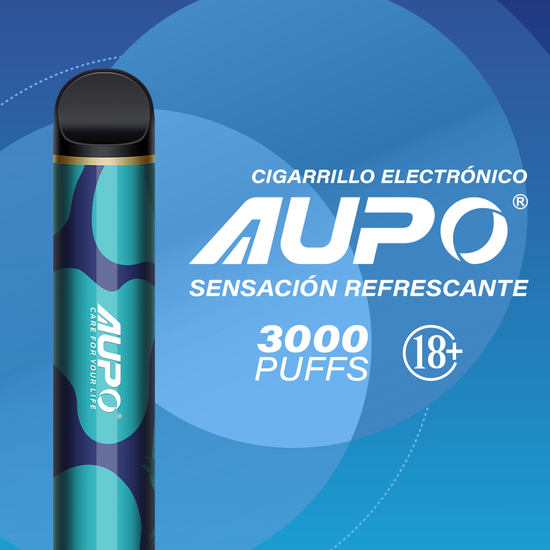 AUPOVAPES AUPOVAPES