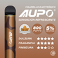 Vape desechable 800 puffs