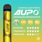 Vape desechable 3,000 puffs