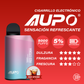 Vape desechable 5,000 puffs