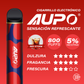 Vape desechable 800 puffs