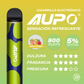 Vape desechable 800 puffs